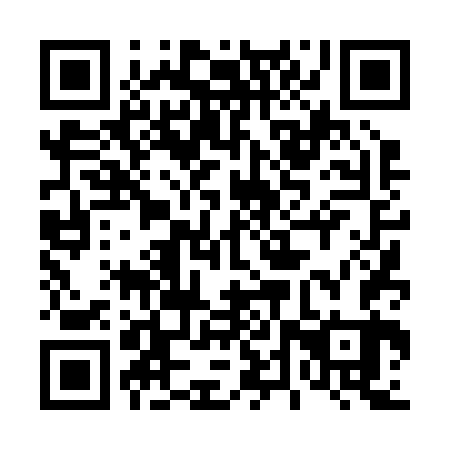 QR code for plate 44T 263