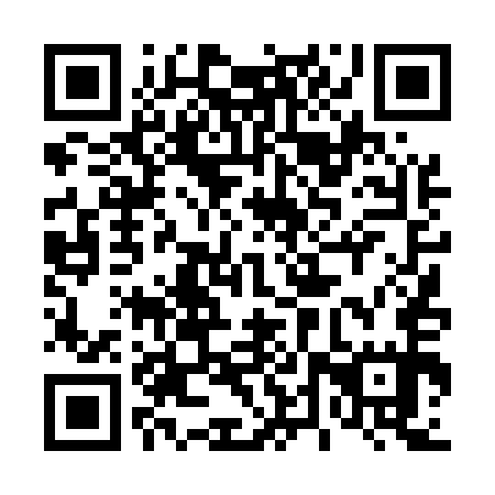 QR code for 44T555