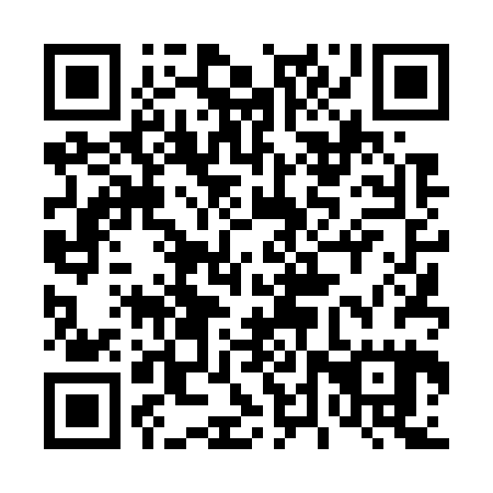 QR code for 44T725