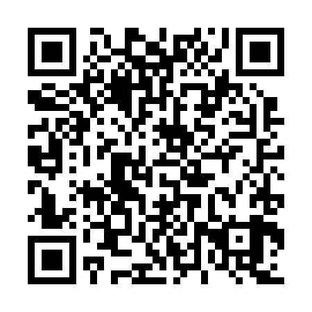 QR code for 44TB89