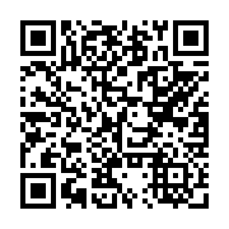 QR code for 44TF32