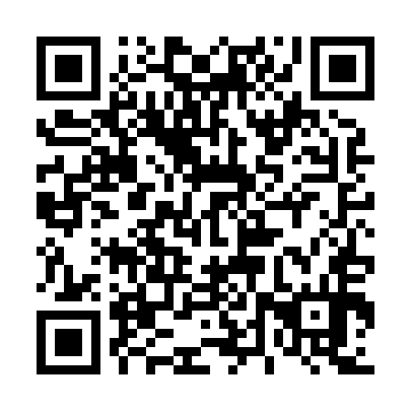 QR code for 44TH54