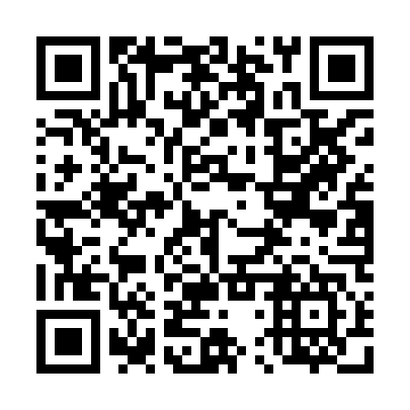 QR code for 44THD7