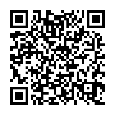 QR code for 44TI63