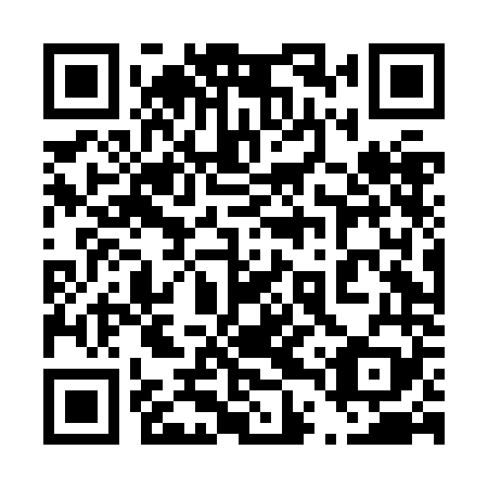 QR code for 44TJN9