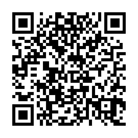 QR code for 44TLV0