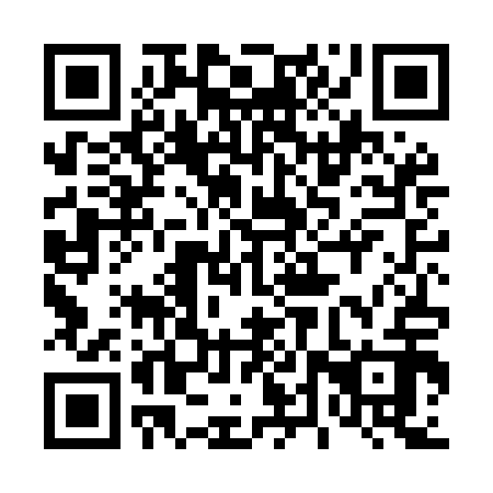 QR code for 44TMA2