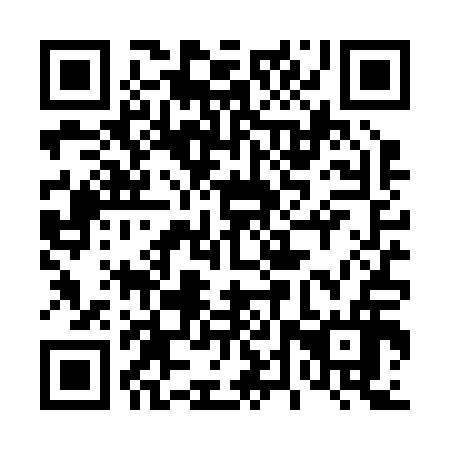 QR code for 44TR16