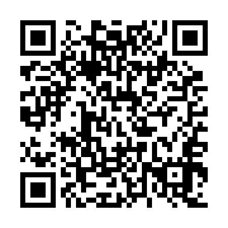 QR code for 44TRE7