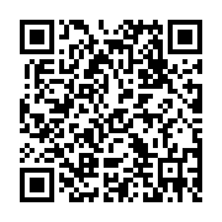 QR code for plate 44T UE7