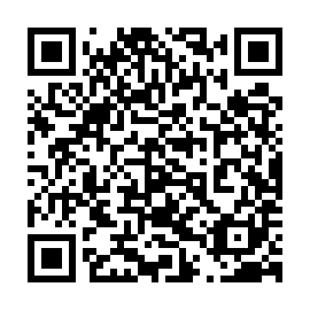 QR code for plate 44T UX1