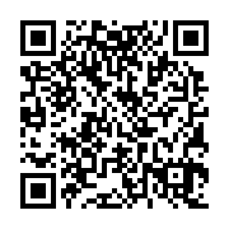 QR code for 44U 327