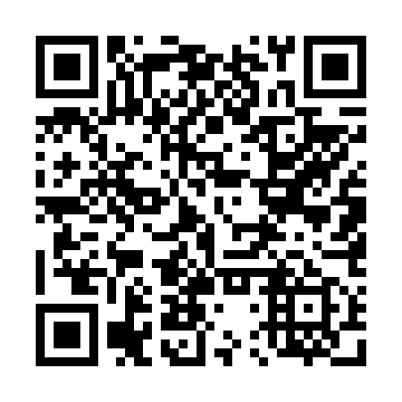 QR code for 44U 659