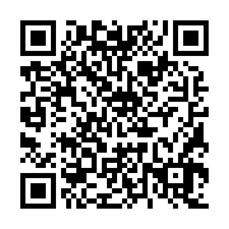 QR code for 44U 866