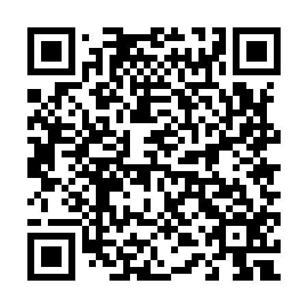 QR code for 44U 916