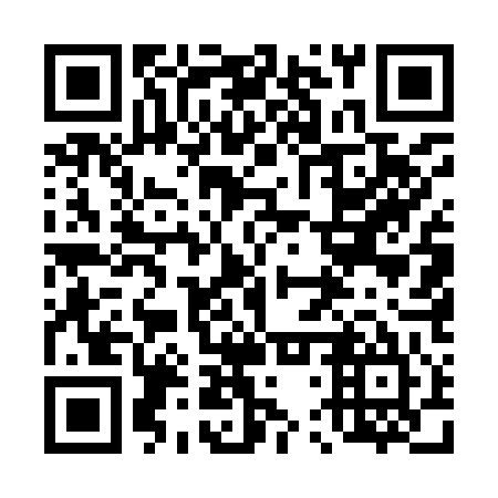 QR code for 44U 945