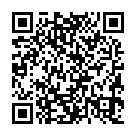 QR code for 44U 971