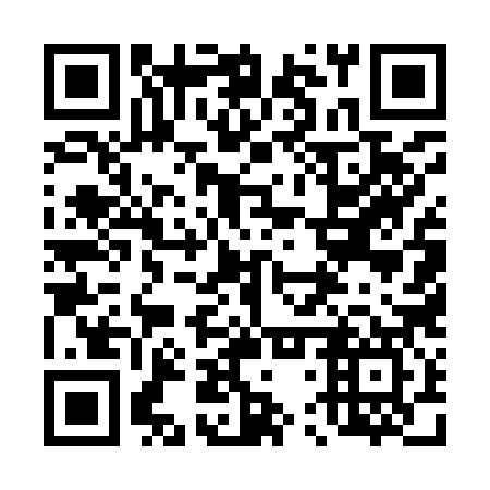 QR code for 44U 987