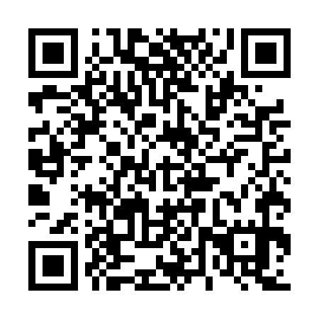 QR code for 44U DG5