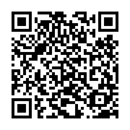QR code for 44U DL8