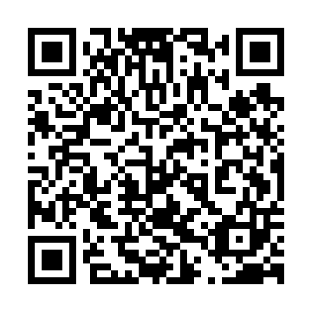 QR code for 44U F03