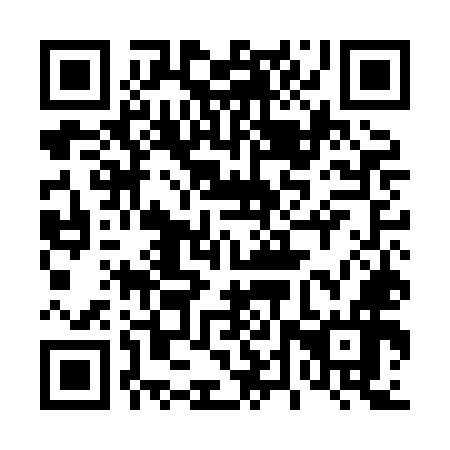 QR code for 44U HM6