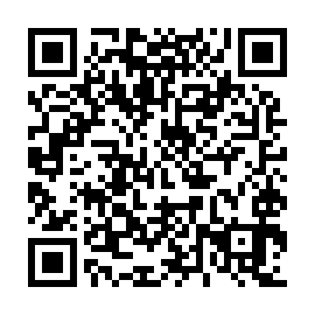 QR code for 44U I93