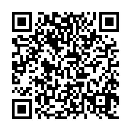QR code for 44U LH6