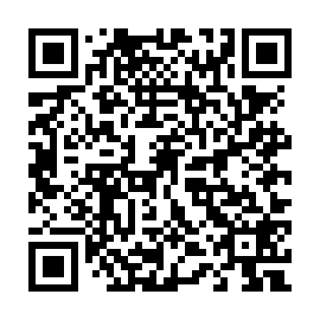 QR code for 44U NJ8