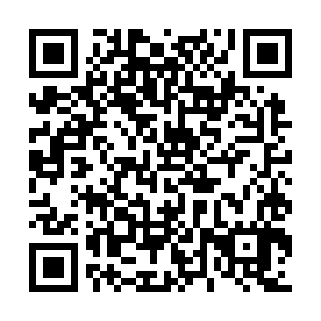 QR code for 44U O87