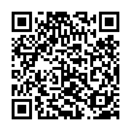 QR code for 44U TK1