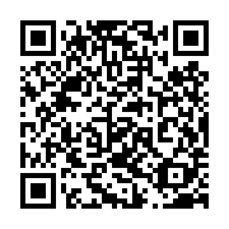 QR code for 44U TX9