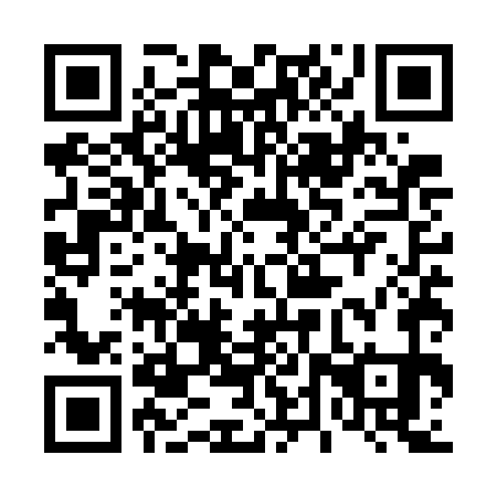 QR code for 44U WG1