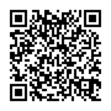 QR code for 44U Y21