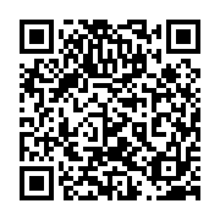 QR code for plate 44U 113
