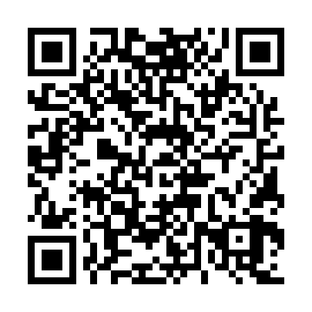 QR code for plate 44U 168