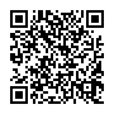 QR code for 44U448
