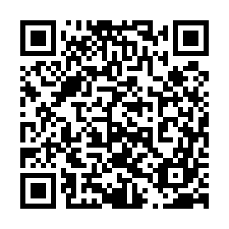 QR code for 44U567