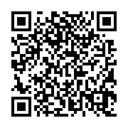 QR code for 44U726