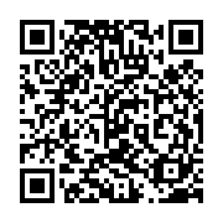 QR code for plate 44U D61