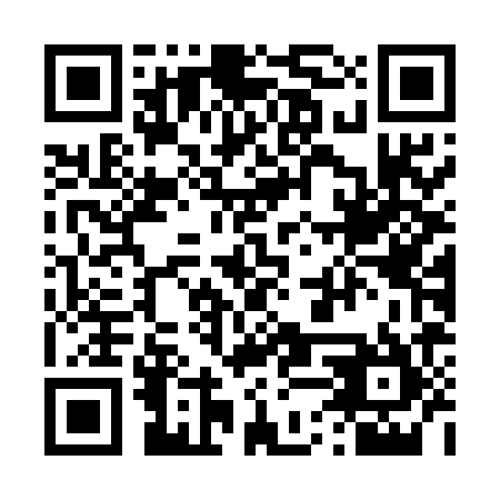 QR code for 44UEJ5