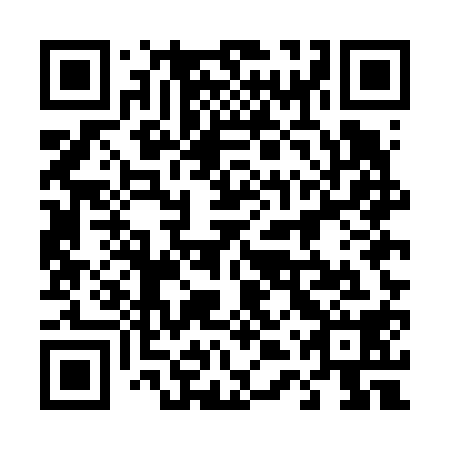 QR code for plate 44U F18