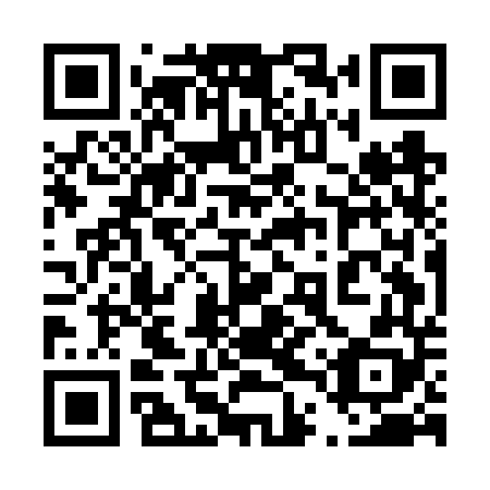 QR code for plate 44U FT8