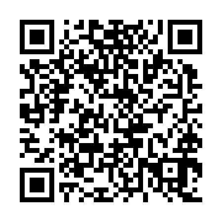 QR code for 44UK92