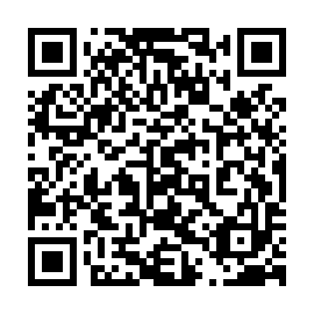 QR code for 44UL93