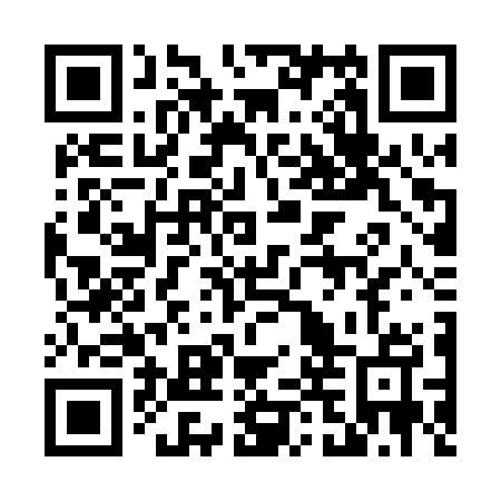 QR code for 44UPR5
