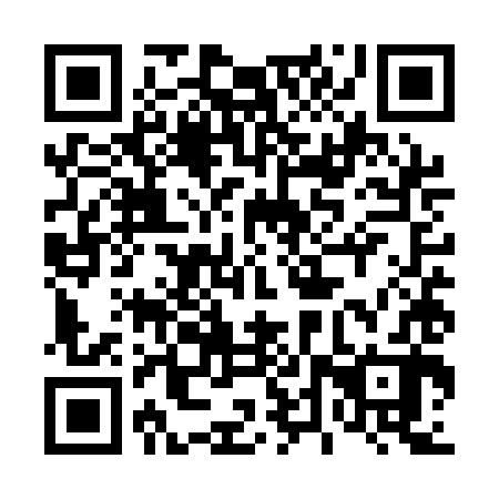 QR code for 44UQH2