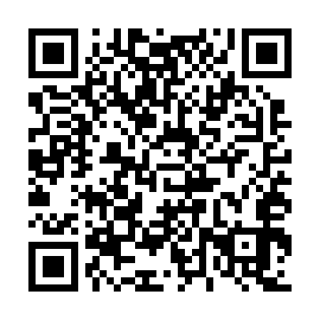 QR code for 44UR53