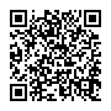 QR code for plate 44U SY7