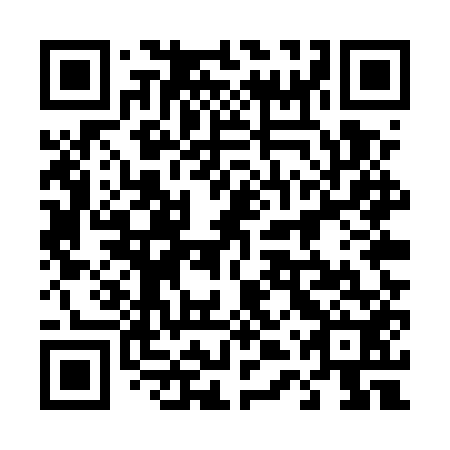 QR code for 44UUU2